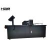 Buy cheap HP740 Industrial Color One Pass Inkjet Printer On Production Line Packaging from wholesalers