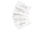 Sterilization Permanent Makeup Needles Cartridge For S6 / N6 / POP Machine