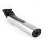 SP-8004 Rechargeable One Blade Micro Hair Trimmer 400mAh