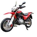 Super 250cc street legal motorcycle dirt bike motor cheap electric dirt bikes