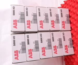 ABB 3BDH001033R0001 CPU Module ABB 3BDH001033R0001 ABB 3BDH001033R0001 DCS switch component