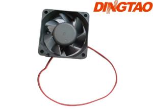 Quality 98745001 DT XLC7000 Cutter Spare Parts Z7 Cutter Parts Assy Head Cover Fan HV wholesale