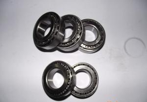 Quality 30221 bearing 105x190x39mm wholesale