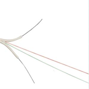 Quality Factory sale for 5G communication internet 12 core multi mode fiber optic cable wholesale