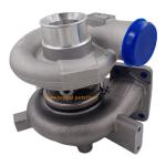 catererpillar 320B 320C 320D Excavator Parts Turbo Turbocharger 5I-8018 5I8018
