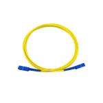 Manufacturer Price SC SC Patch Cord Fiber Optic Jumper Cable