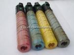 Ricoh Aficio Mp C2550 Black Ricoh Photocopier Toner 10000 Yield