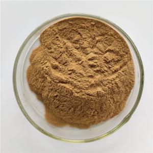 Quality China Wholesale Supplier Radish Seed Extract For Sale wholesale