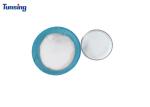 Heat Transfer 1kg 5kg Tpu Powder Dtf Printing White