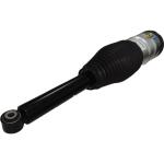Rear Air Ride Suspension Strut Tesla Shock Absorbers For 2011-2016 Model S