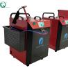 Buy cheap Safeflame Platinum Melting Soldering Gas Flame Brazing Machine for Copper Rod from wholesalers
