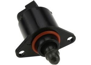 Quality Digital Controller Idle Speed Motor OEM 0140415202 Zinc Material 46451794 wholesale