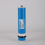 110V Household Pre-Filtration RO System 3012-400G 3012-500G 3012-600G CSM Ro