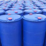 Hard Non-Film Forming Acrylic Emulsion For Water Based Varnish OPV And Inks