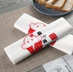 Biodegradable Cornstarch Compostable Bags