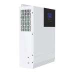 110V 24V 3KW OEM On Grid Inverter Pure Sine Wave Inverter 5000W