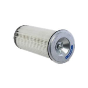 Quality P031851 P033779 Dust Collector Filter Cartridge Pleatable wholesale