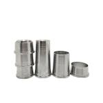 Surface Coated Round Core Insert Mold Parts for Flipable Bottle Cap Plastic