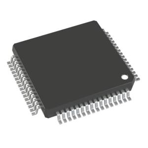 Quality R7F100GLF3CFB#HA0 wholesale