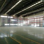 International Logistics China Freight Forwarder To Oversea