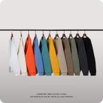 Factory Price Sweat Shirts Print Hoodie Sweatshirt for Men