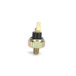 EX200-5 PC200-6 PC200-7 08073-10505 Single-pin Oil Pressure Sensor Switch 6732