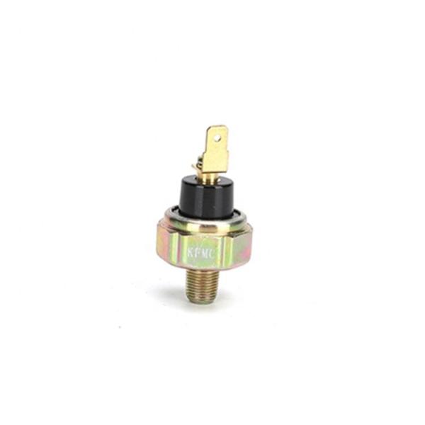 EX200-5 PC200-6 PC200-7 08073-10505 Single-pin Oil Pressure Sensor Switch 6732