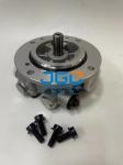 ZX70-5A 70-5G Gear Pump K7V63 Excavator Accessories Mechanical Parts