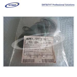 Quality E2016725000 1700 CONVEYOR BELT C JUKI 750 760 machine spare part wholesale