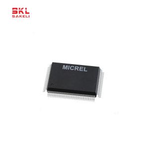 Quality KSZ8893MQL IC Chips - High Performance Low Power Consumption wholesale