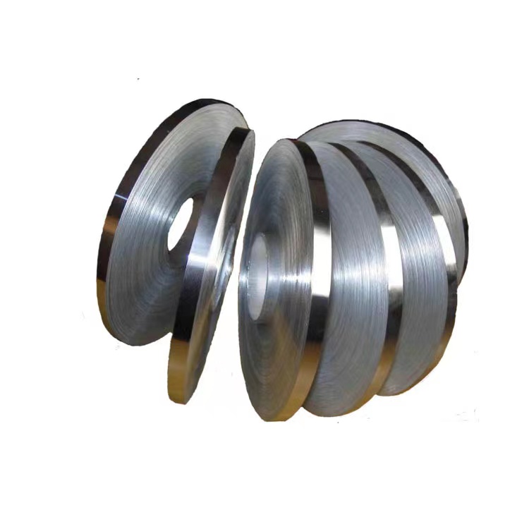 0.05-0.5mm Colored Aluminum Coil 1100 1060 1050 3003 5005 5083 6063