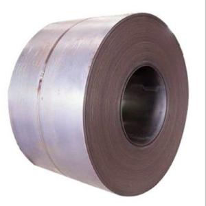 Quality JIS EN 10025-3 HR Sheet Coil Mild Steel Sheet Plate S275jr 2mm wholesale