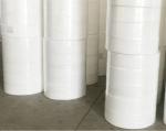 Wholesale PP meltblown Spunbond Nonwoven Fabric Roll /polypropylene Non-woven