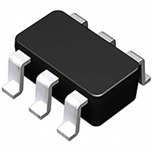 Quality LMR1701G-LBTR wholesale