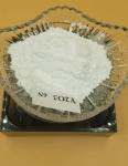 99.9%-99.999% Yttrium Oxide Powder As Fluorescent For Transmission Electron