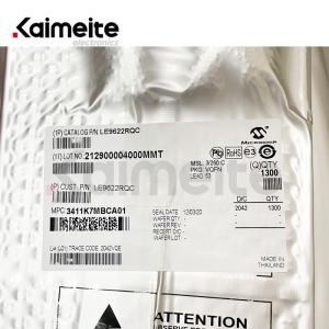 Quality LE9622RQC wholesale