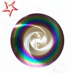 Stable High Speed Steel Saw Blade Economic Grade For Deep Channel Processing