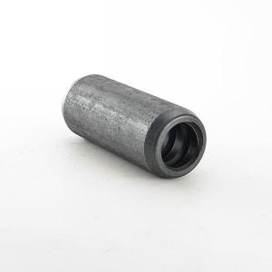 Quality Heat Treatment Rock Anchor Bolts Coupling Hot Forged ISO 9001 Approved wholesale
