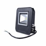 50W AC LED Flood Light AC integrated driver