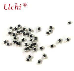 Quality Circuit Protection TVS Varistors 1206 1210 1812 2220 MOV Vari wholesale