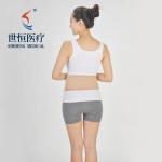Hot Selling Factory Price Medical Postpartum Abdomen Belt