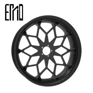 Quality INCA Customization Motorcycle Accessory LG-49 Snowflake wheel wholesale