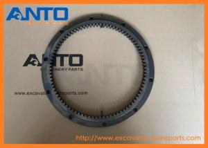 Quality 7Y-1487 7Y1487 Ring Gear For 349E 349D2 345B Excavator Final Drive wholesale