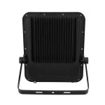 DC AC 12V 24V Custom Industrial Outdoor IP65 Waterproof LED Floodlights For