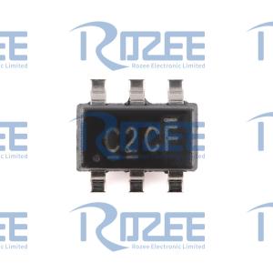 Quality SN74LVC1G332DBVR wholesale