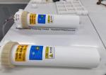 PTFE Ultrapure Water Online / Electric Inline Heater 230V 3P 10KW