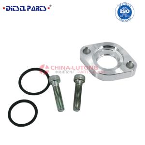 Quality Fuel Suction Control Valve 2294200-9750 for ISUZU Diesel wholesale