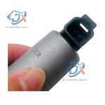 OEM SV90-G39S-0-G-12ER Round Solenoid Valve for HydraForce/LOVOL Express