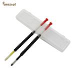 Highest Quality Patent Plastic Queen Bee Larvae Transfer Beekeeping Grafting