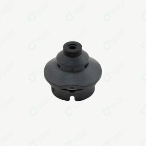 Quality Siemens Pick And Place Machine Nozzle Vacuum Nozzle 2038 CPL Pack 6Pcs wholesale